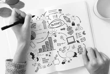 弗里克魔法再现：巴萨创西甲主场15连胜传奇背后的战术革命