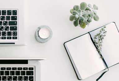 7成概率冲欧冠！曼联瞄准4人，夏窗豪赌能否圆梦