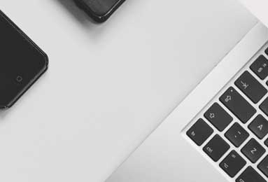 8600万搅局，切尔西这一刀，捅破了阿森纳的冠军梦？