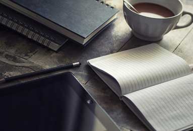 8500万功勋铁心离队！降薪3成投巴萨，曼城1.45亿豪赌能否翻盘？